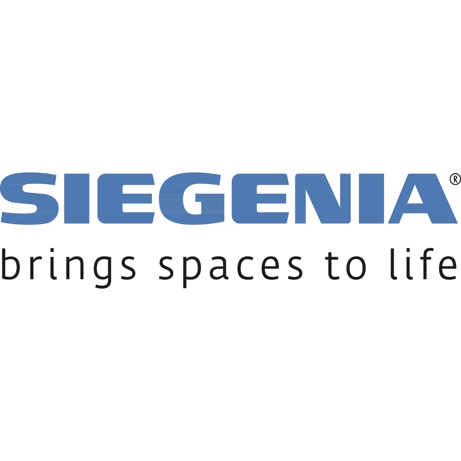 SIEGENIA