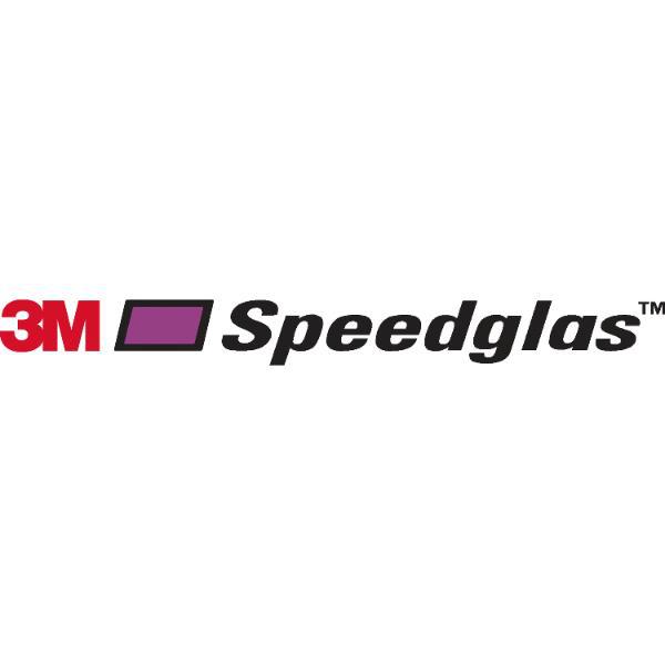 3M Speedglas Innere Vorsatzscheiben zu 9100X Inhalt 5 Stück