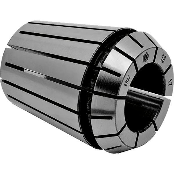 EROGLU Spannzangen System ER DIN 6499 - 426 E ER 16 / 6 mm
