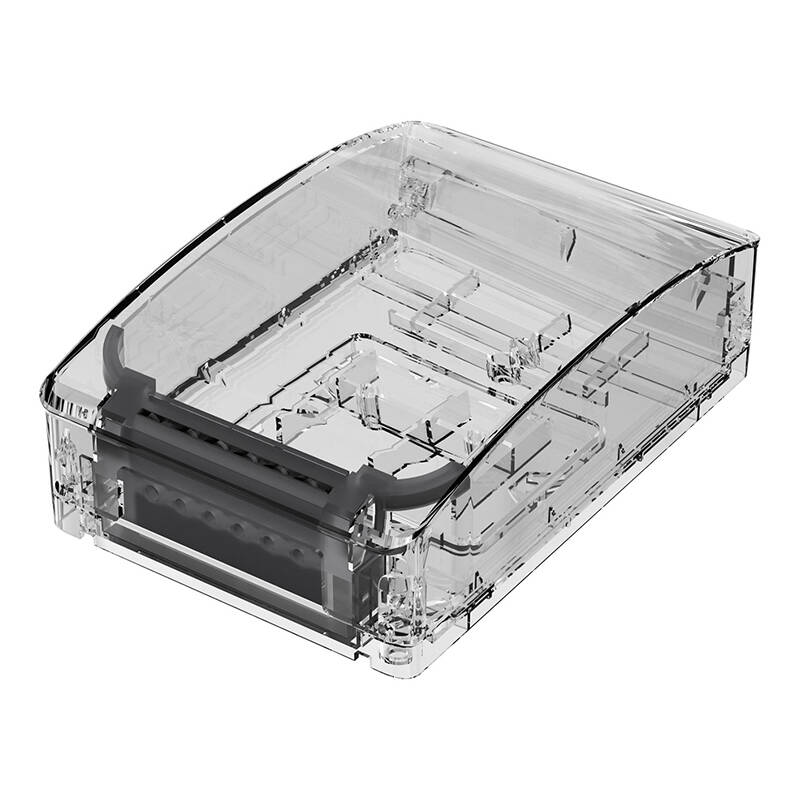 Sonoff Wasserdichte Box R2