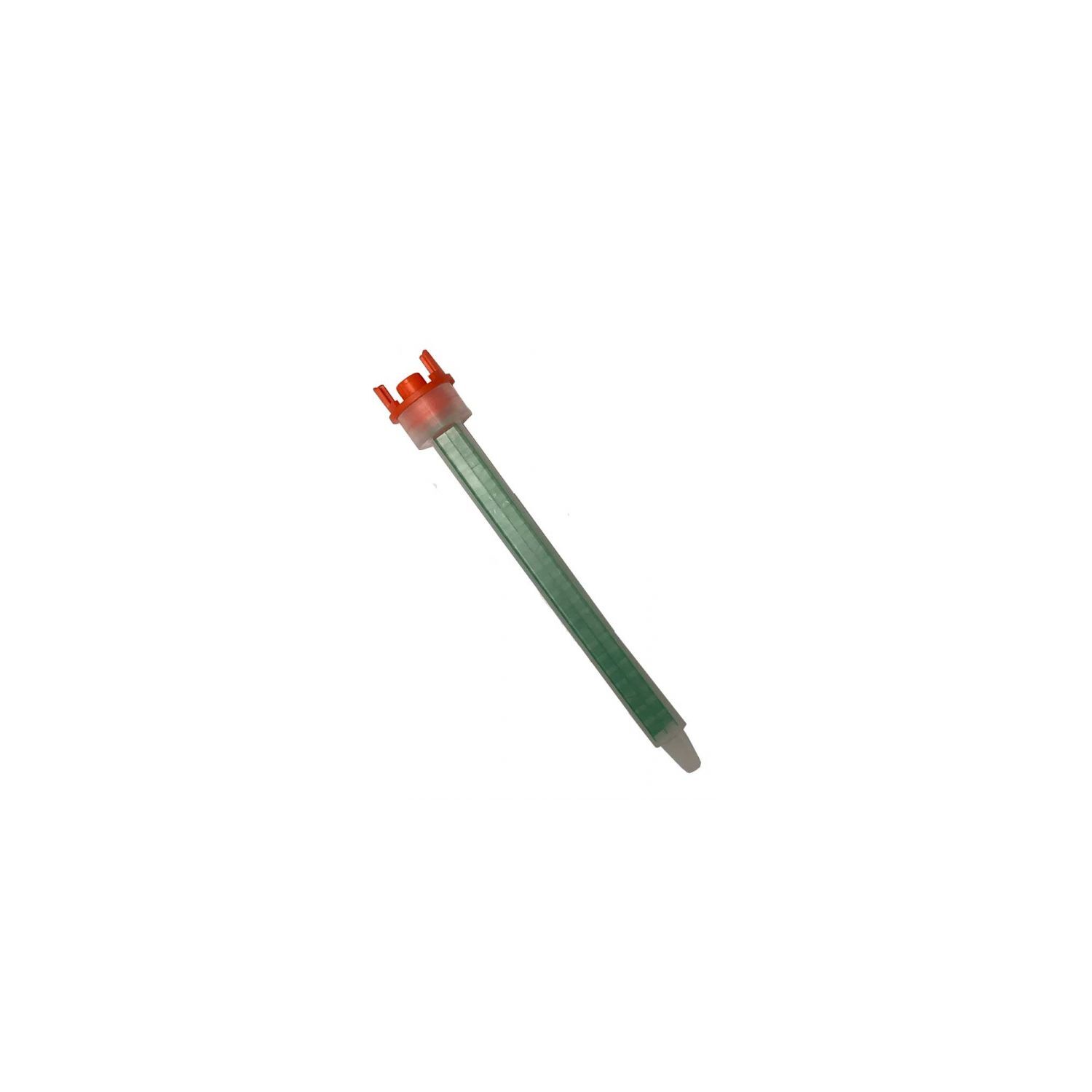 STALOC Statikmischer zu HP-950 490 ml