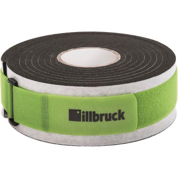 illbruck illmod Gurt AB006 (2Stk)