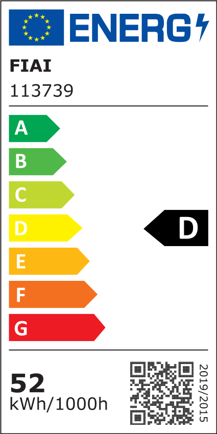 ISOLED LED Hallenleuchte LN 50W 30° IK10 IP65 1-10V dimmbar neutralweiß