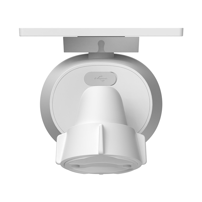 IMOU Outdor Camera mit Solar Panel Cell 3C AIO