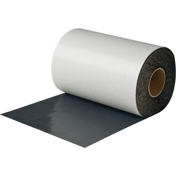 illbruck ME110 Allwetterfolie 150x1mmx25m