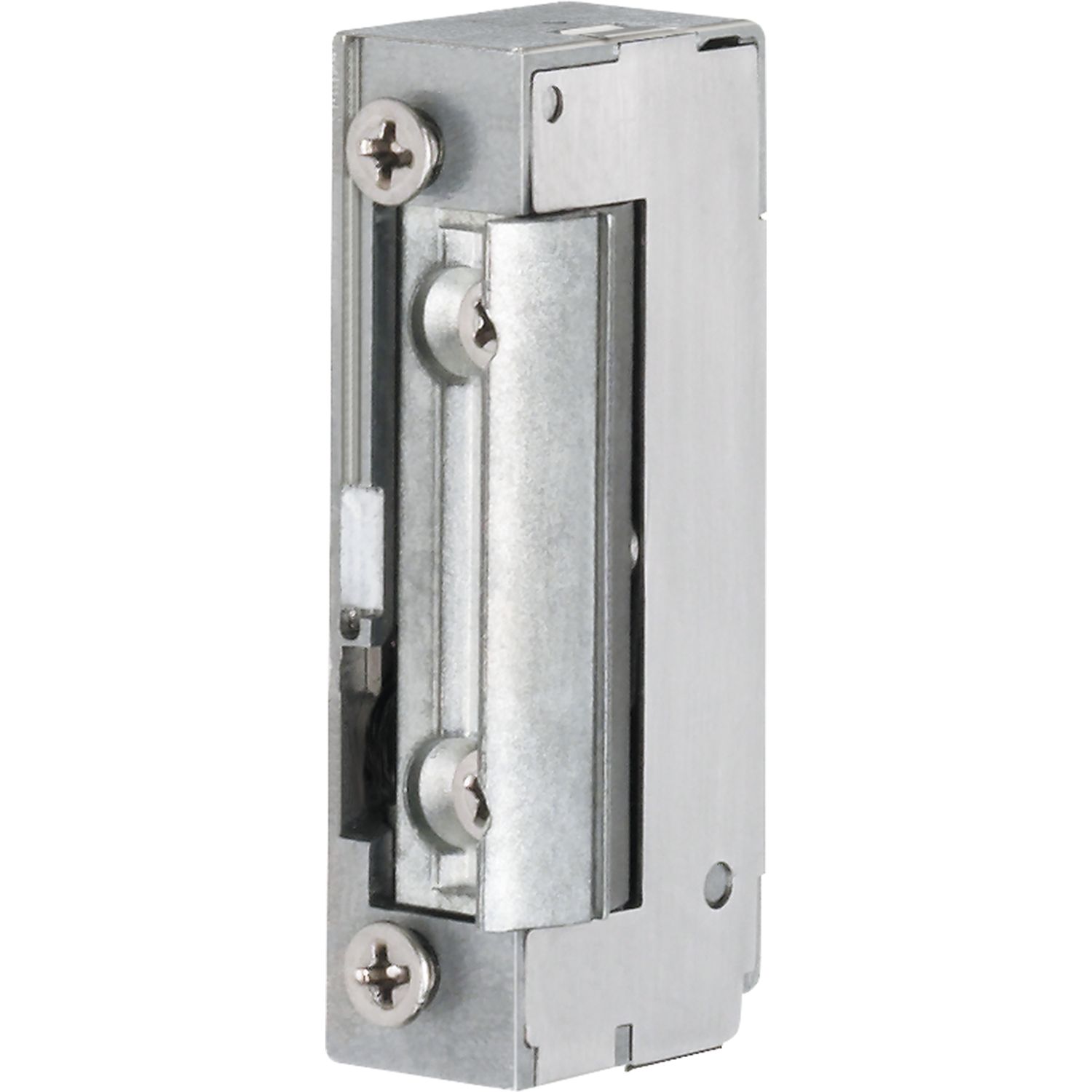 effeff Türöffner 13805 FaFix 12V DC ohne Schließblech