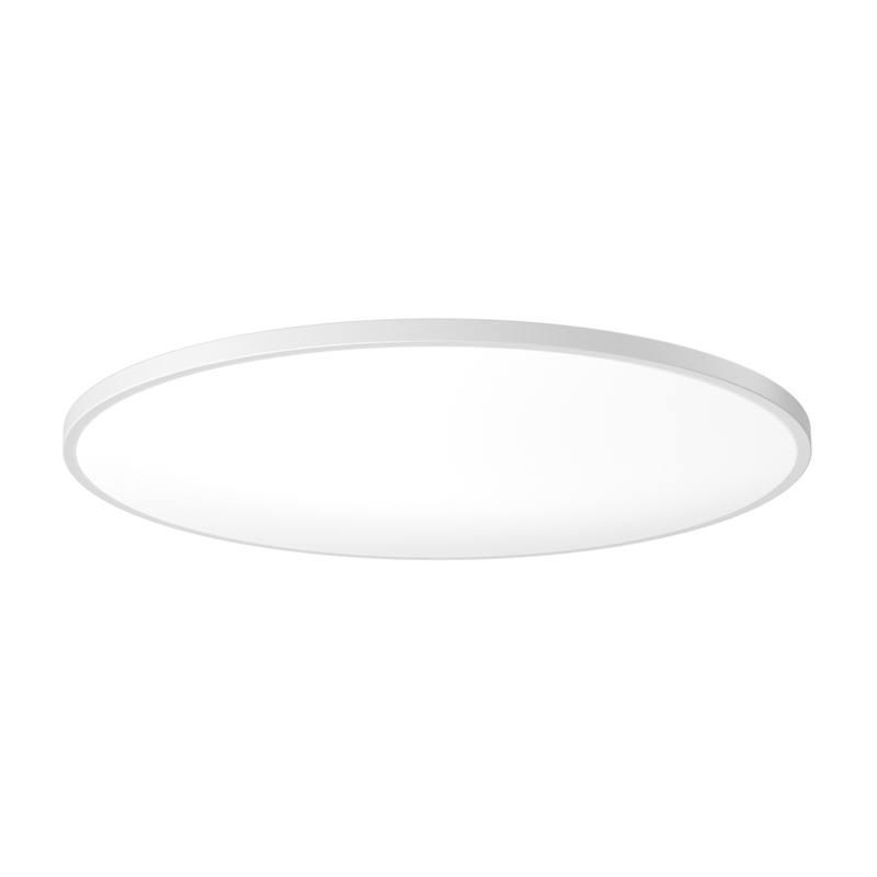 Yeelight Smarte Deckenleuchte CW Mercury C380