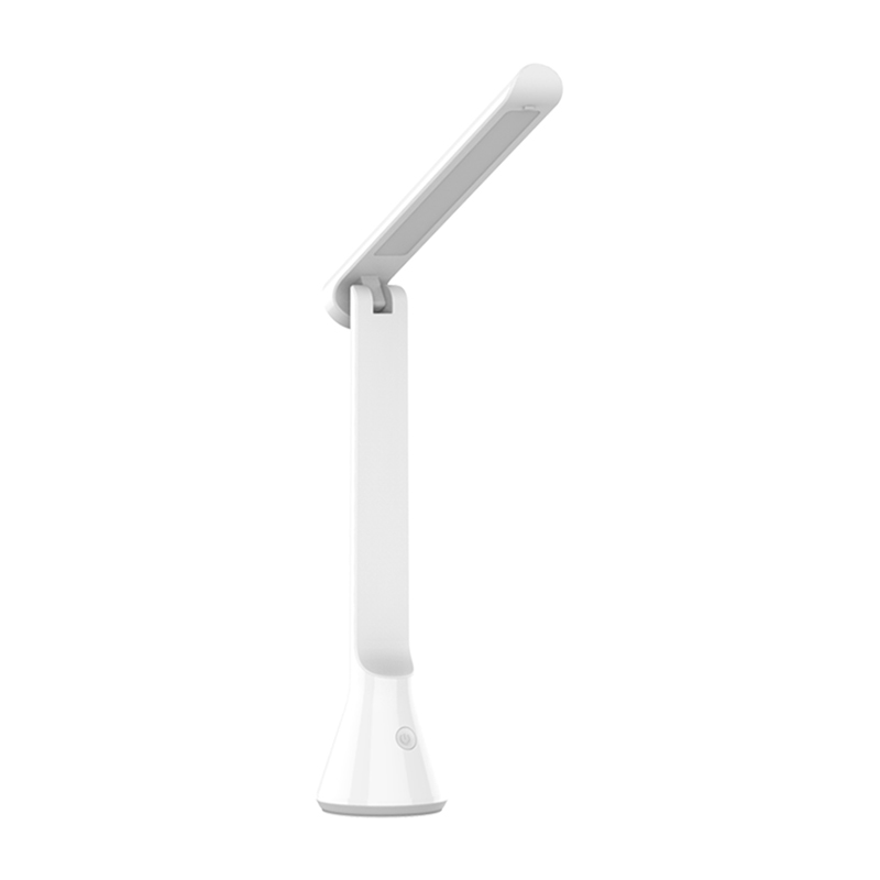 Yeelight Z1 Schreibtischleuchte faltbar