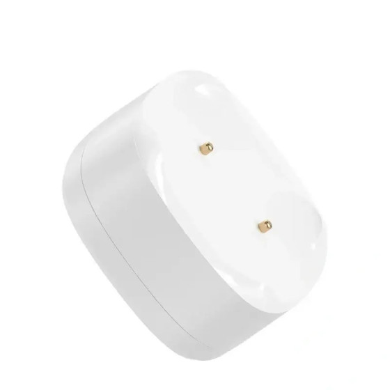 Sonoff Zigbee Wasserlecksensor SNZB-05P