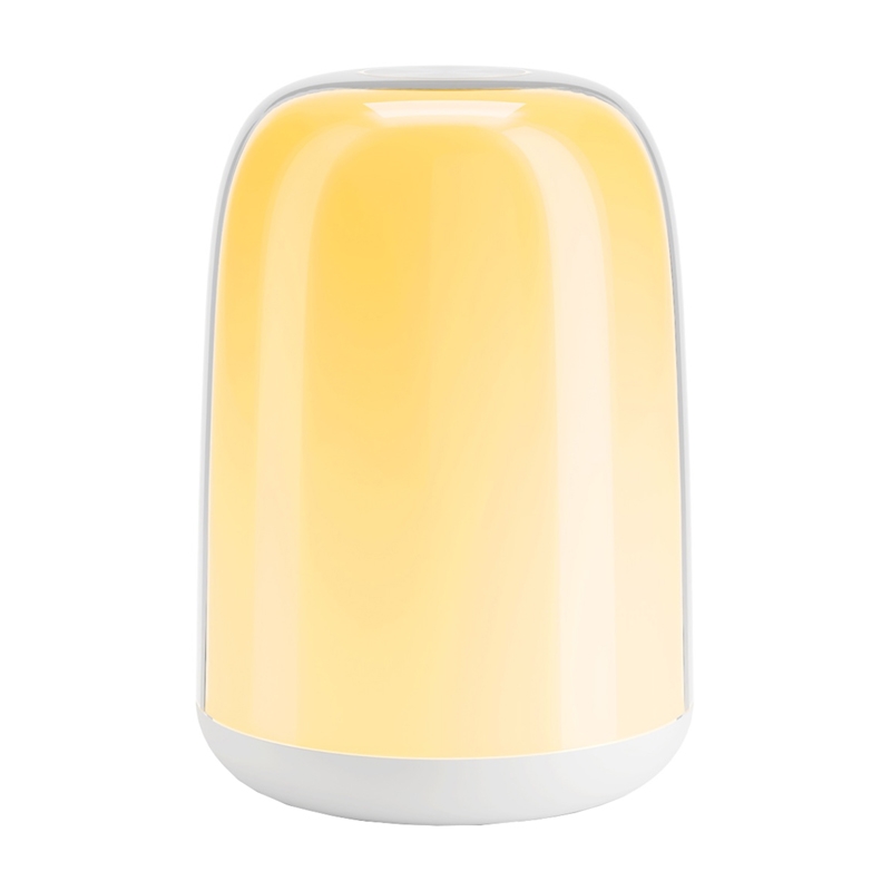 Meross Smarte Glühbirne HomeKit