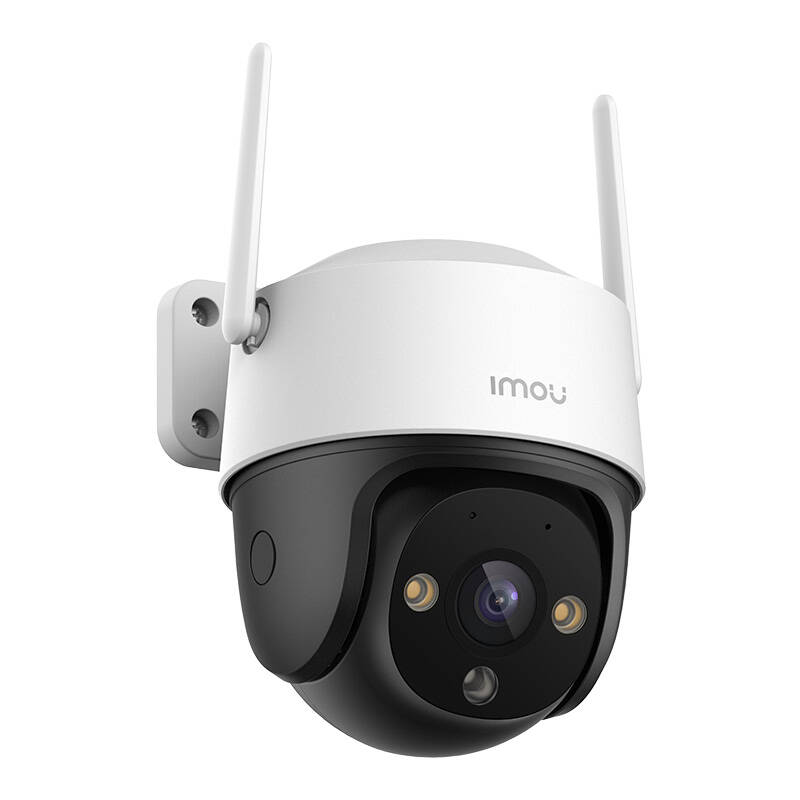 IMOU 360° Outdoor Camera Cruiser SE+ 3MP Wi-Fi