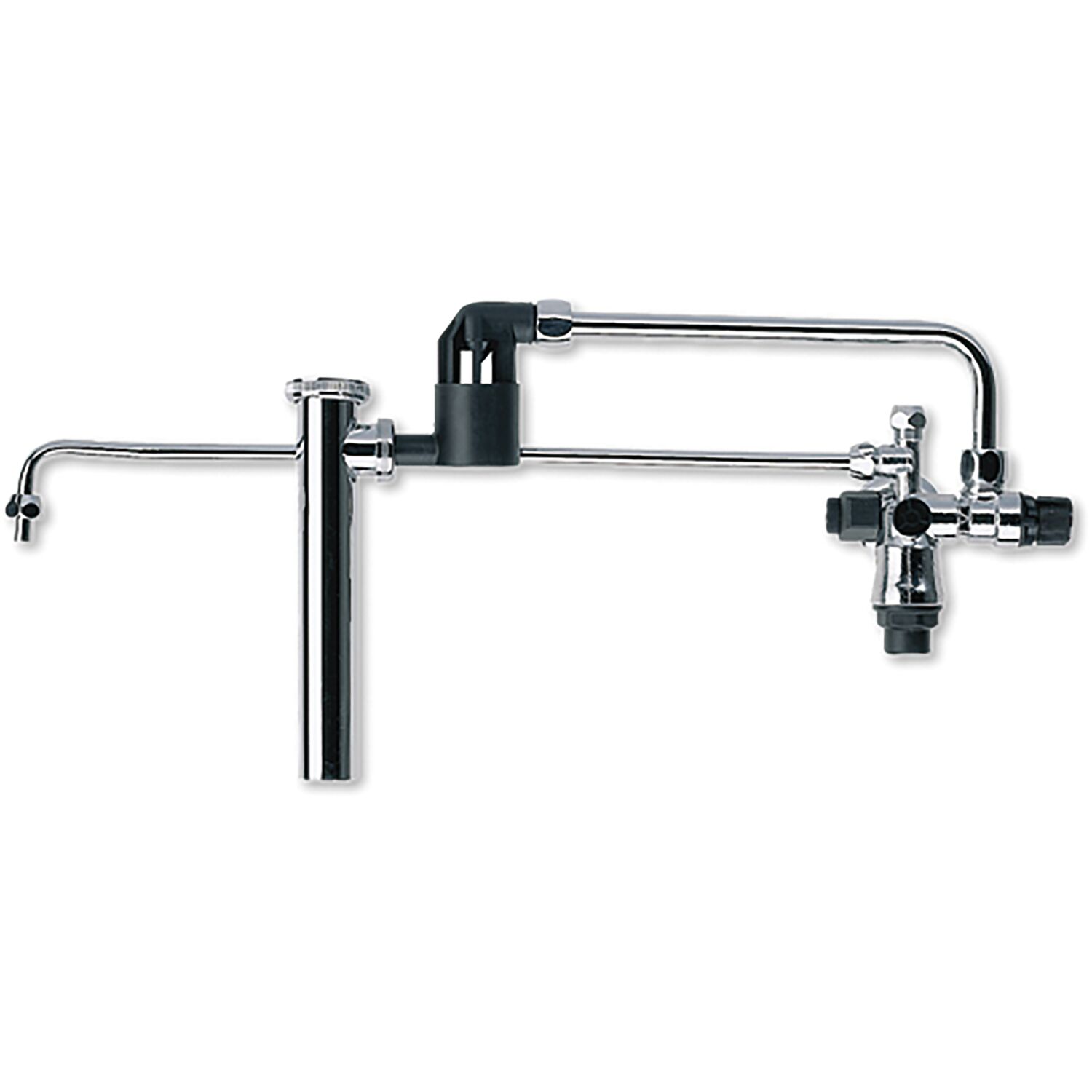 STIEBEL ELTRON Sicherheitsgruppe SVMT