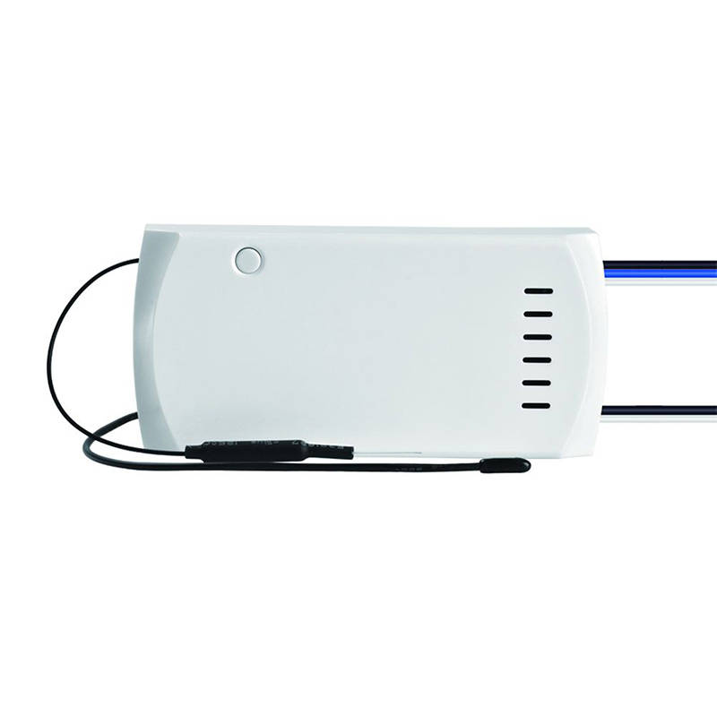 Sonoff WLAN-Deckenventilator und Lichtsteuerung iFan04