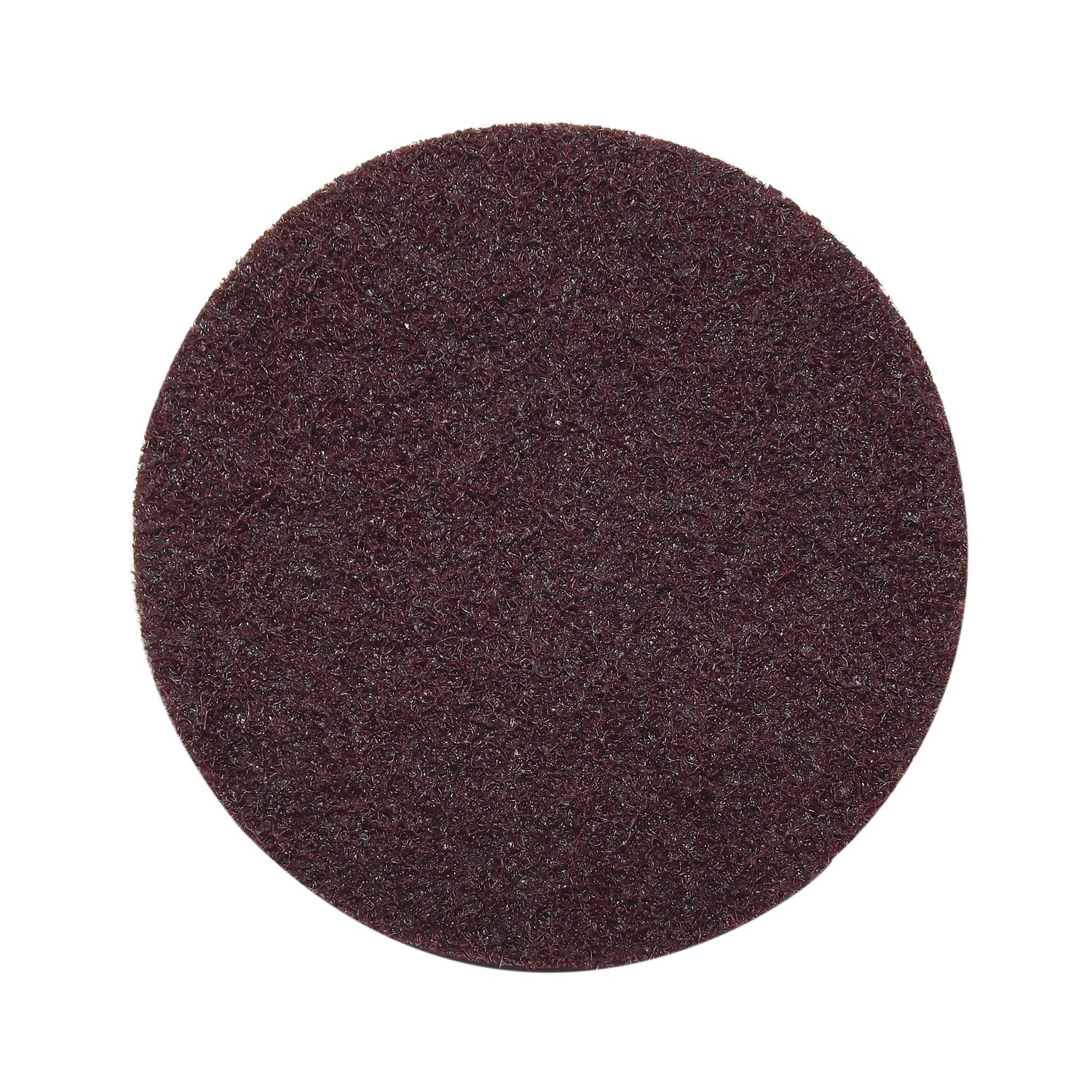 3M Vliesscheibe Scotch-Brite SC-DH ø 115 mm Korn AMED (P180-P220) 3M Vliesscheibe Scotch-Brite SC-DH ø 115 mm Korn AMED (P180-P220)