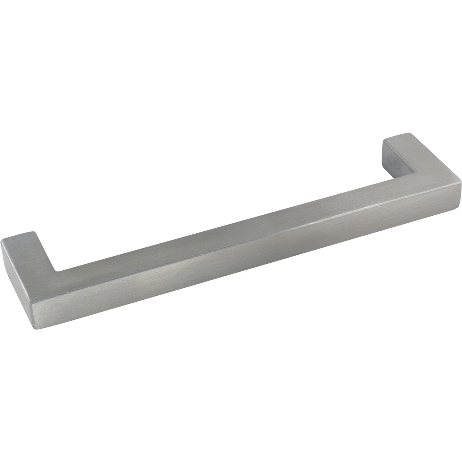 Technik Team Griff Megrez Lochabstand 544mm Breite 559mm Edelstahl gebürstet