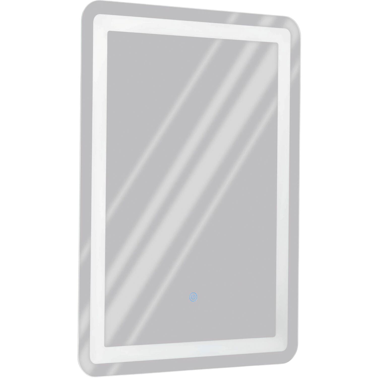 LED-Spiegel Buenavista 1 700x500 mm