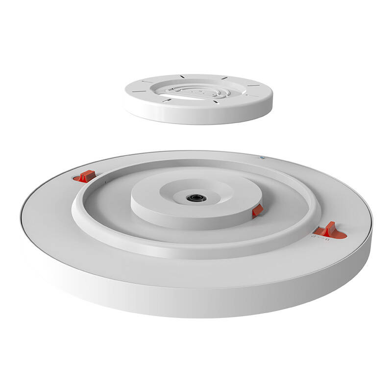 Yeelight Arwen Deckenleuchte 550S