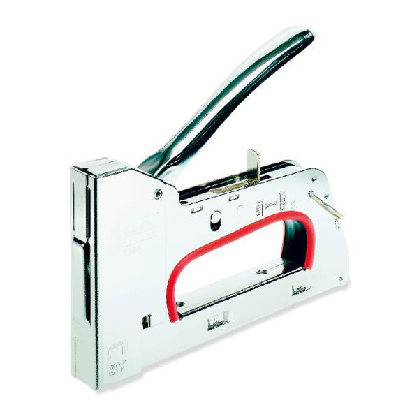 Rapid Handtacker R353 für Klammern Type 53 6 - 14 mm