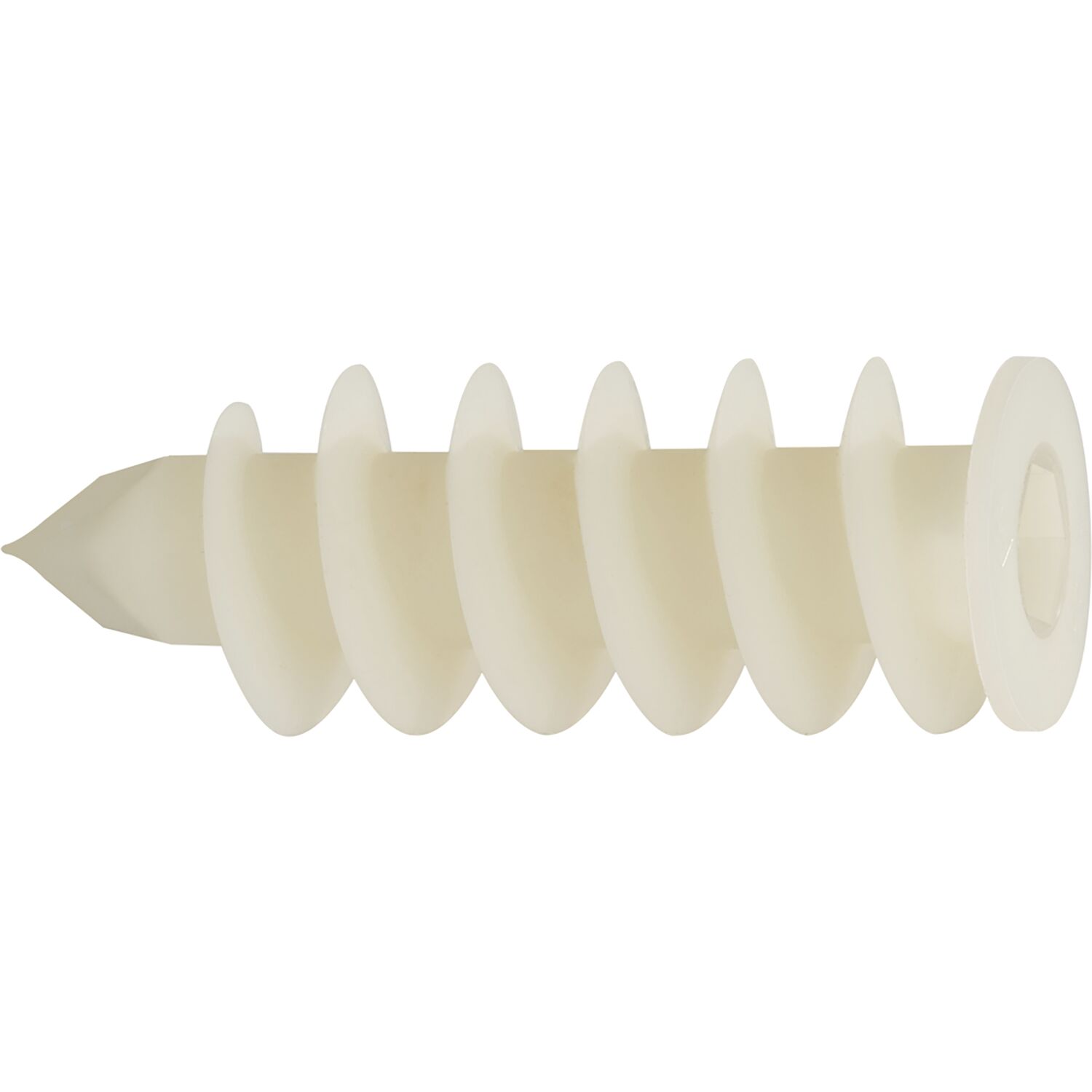 CELO Isolationsdübel IPL 95 / 32x95 (25 Stück)