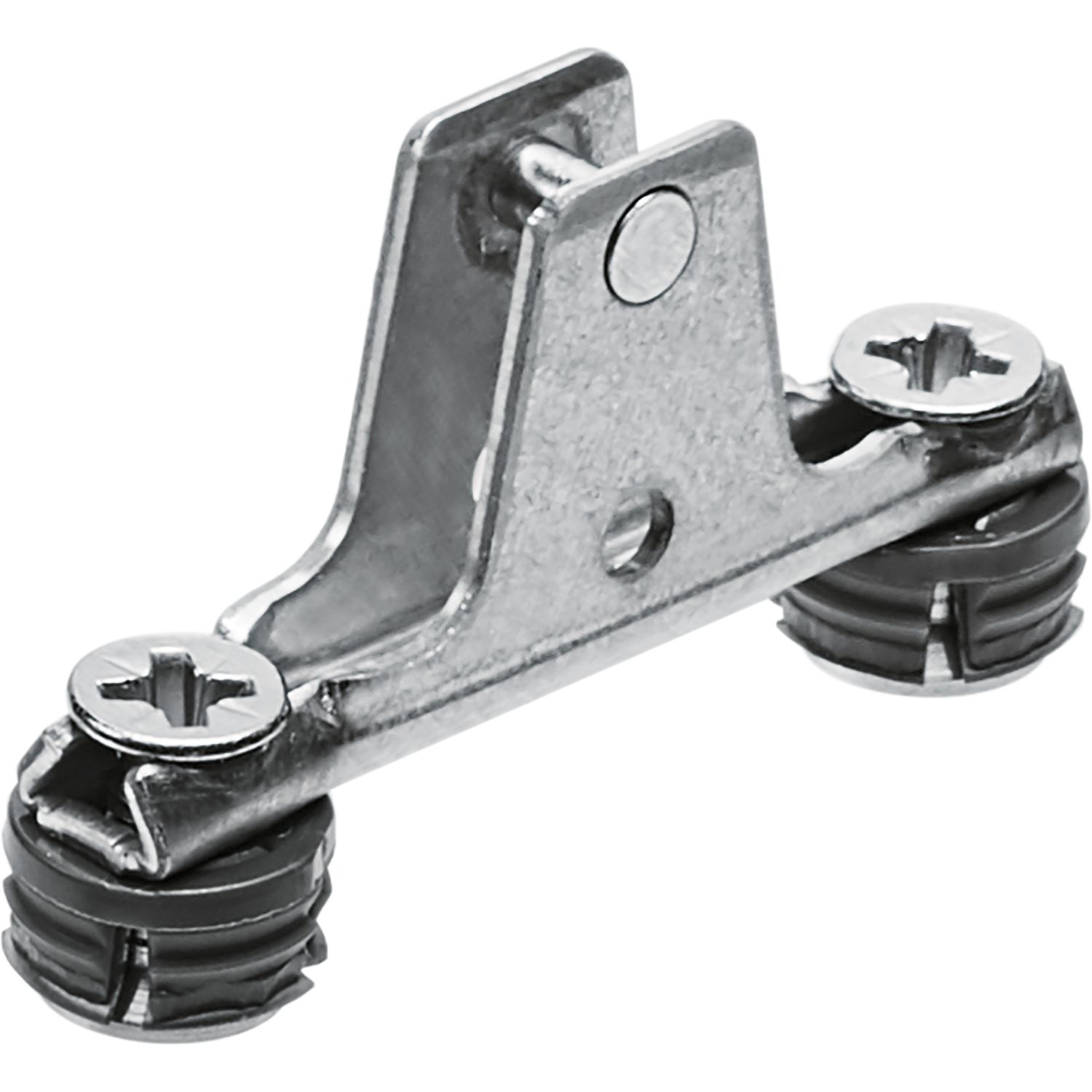 blum LEGRABOX Frontbefestigung Höhe M, Montageart EXPANDO T