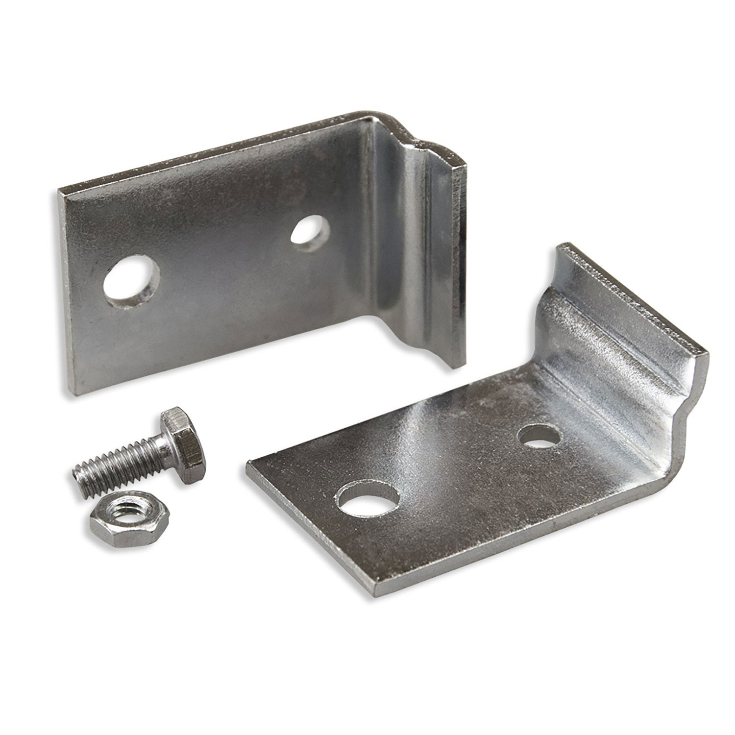 ISOLED 3-Phasen Classic Abhängungsclip für Decken ISOLED 3-Phasen Classic Abhängungsclip für Decken