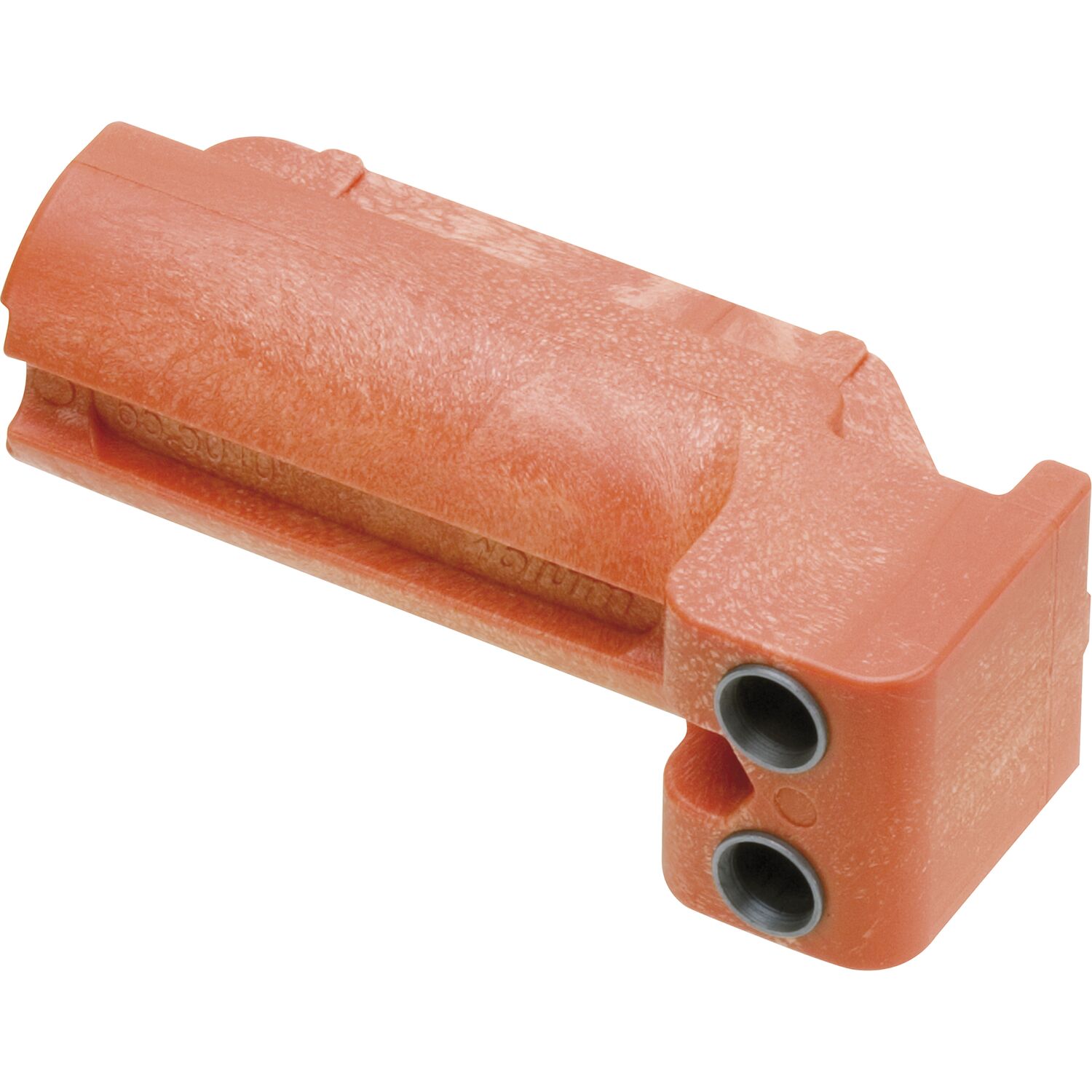 blum Bohrlehre zu BLUMOTION/TIP-ON 970A Kunststoff/Stahl blum Bohrlehre zu BLUMOTION/TIP-ON 970A Kunststoff/Stahl