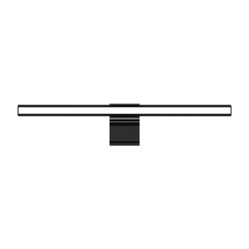Yeelight Monitor Light Bar Pura Pro