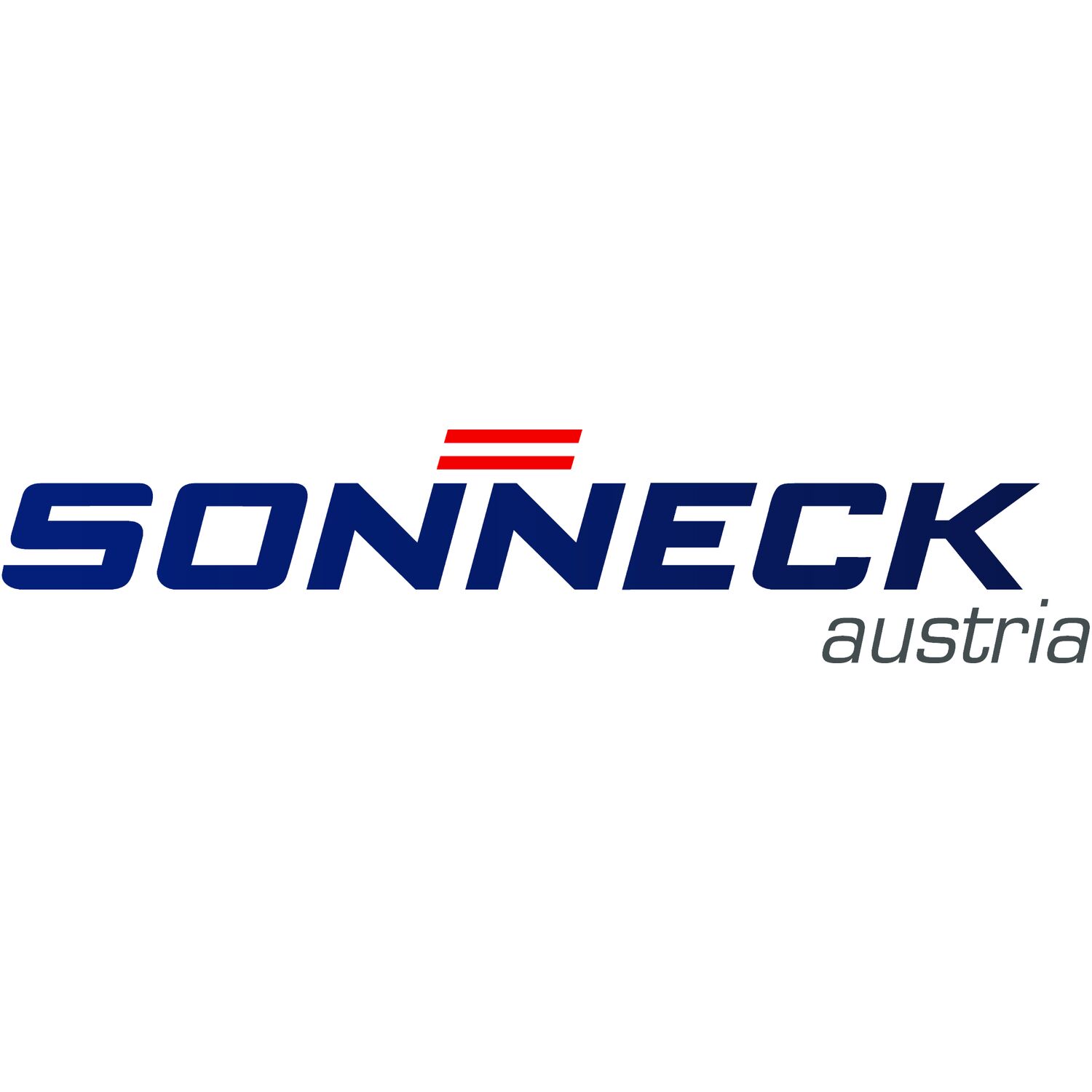 Sonneck Sonneck