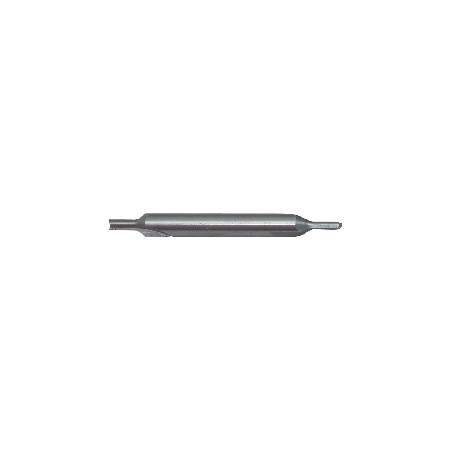 Spezial Nutfräser 4 mm zu Dichtungsnutfräse D93