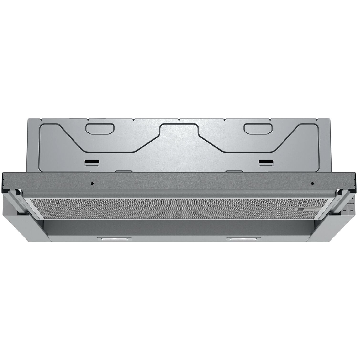 Siemens Flachschirmhaube LI64LB531