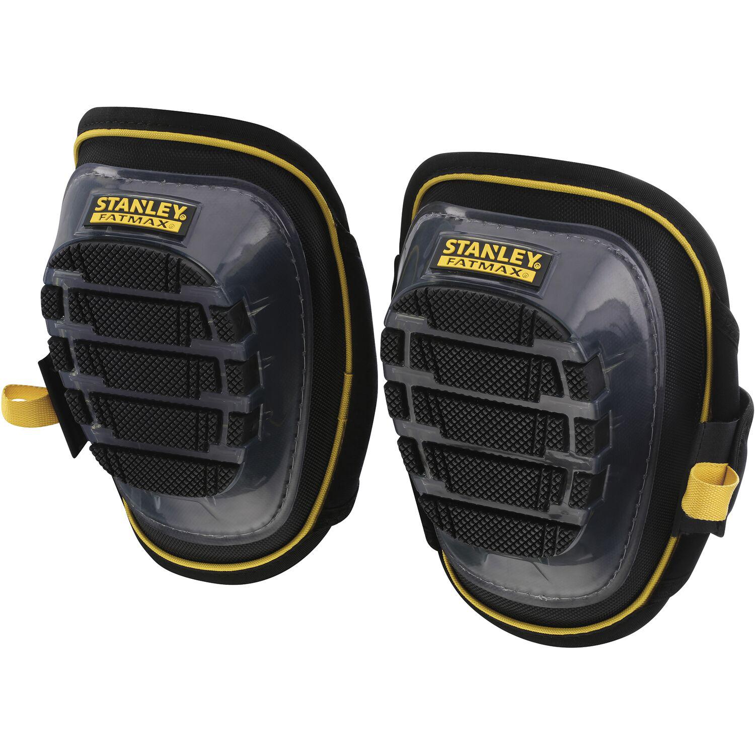 Stanley Gel-Knieschützer Fatmax