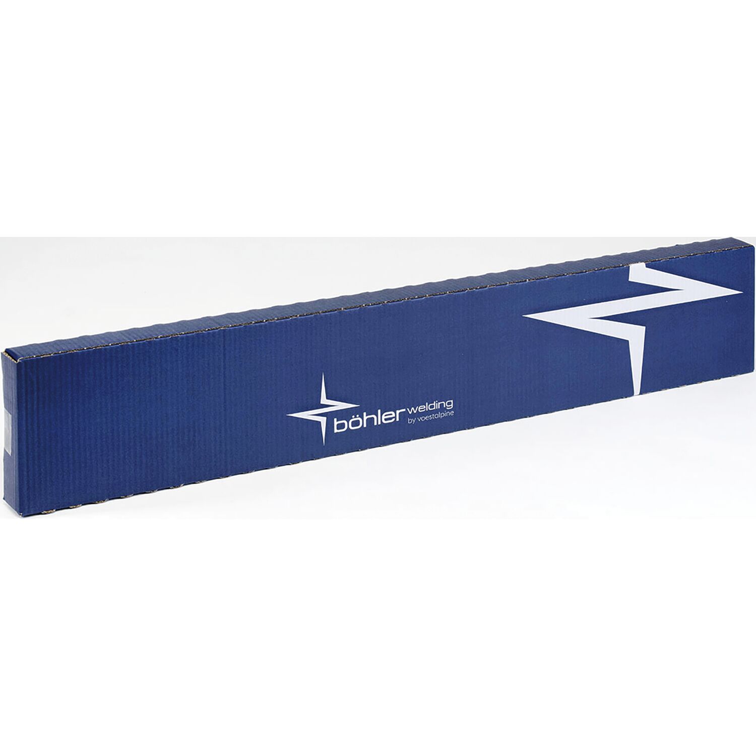 Böhler WIG-TIG-Stäbe ALMG5 ø 2.0mm (5 kg)