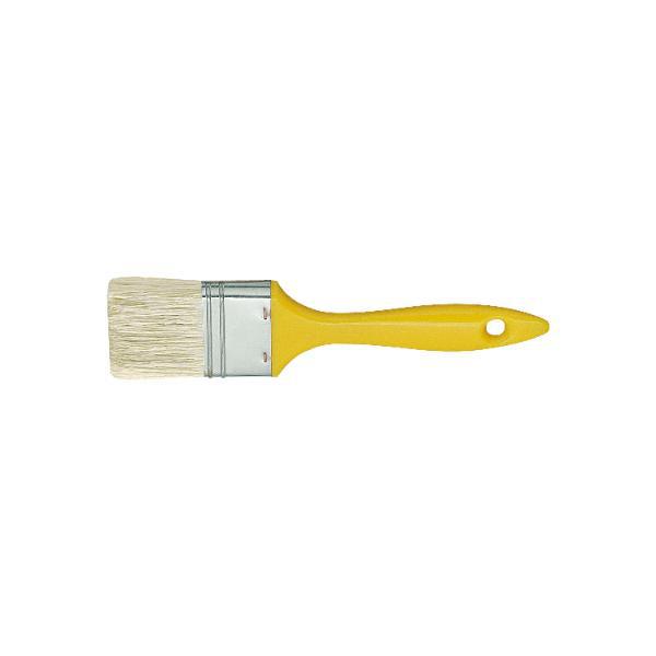 Schuller Flächenstreicher Breite 40 mm mit Kunststoffstiel