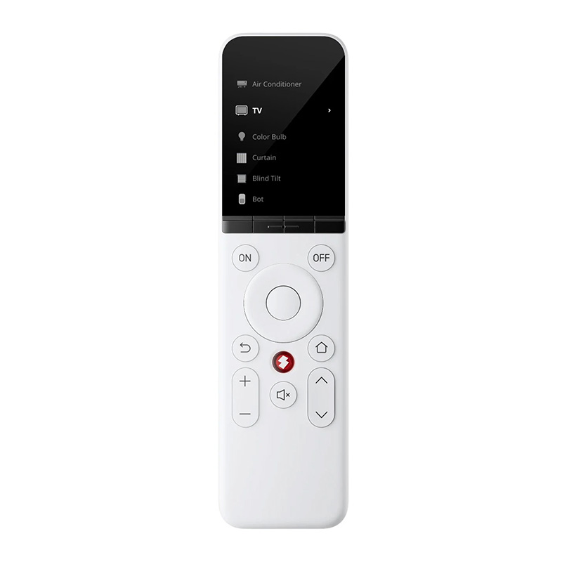SwitchBot Universal Remote