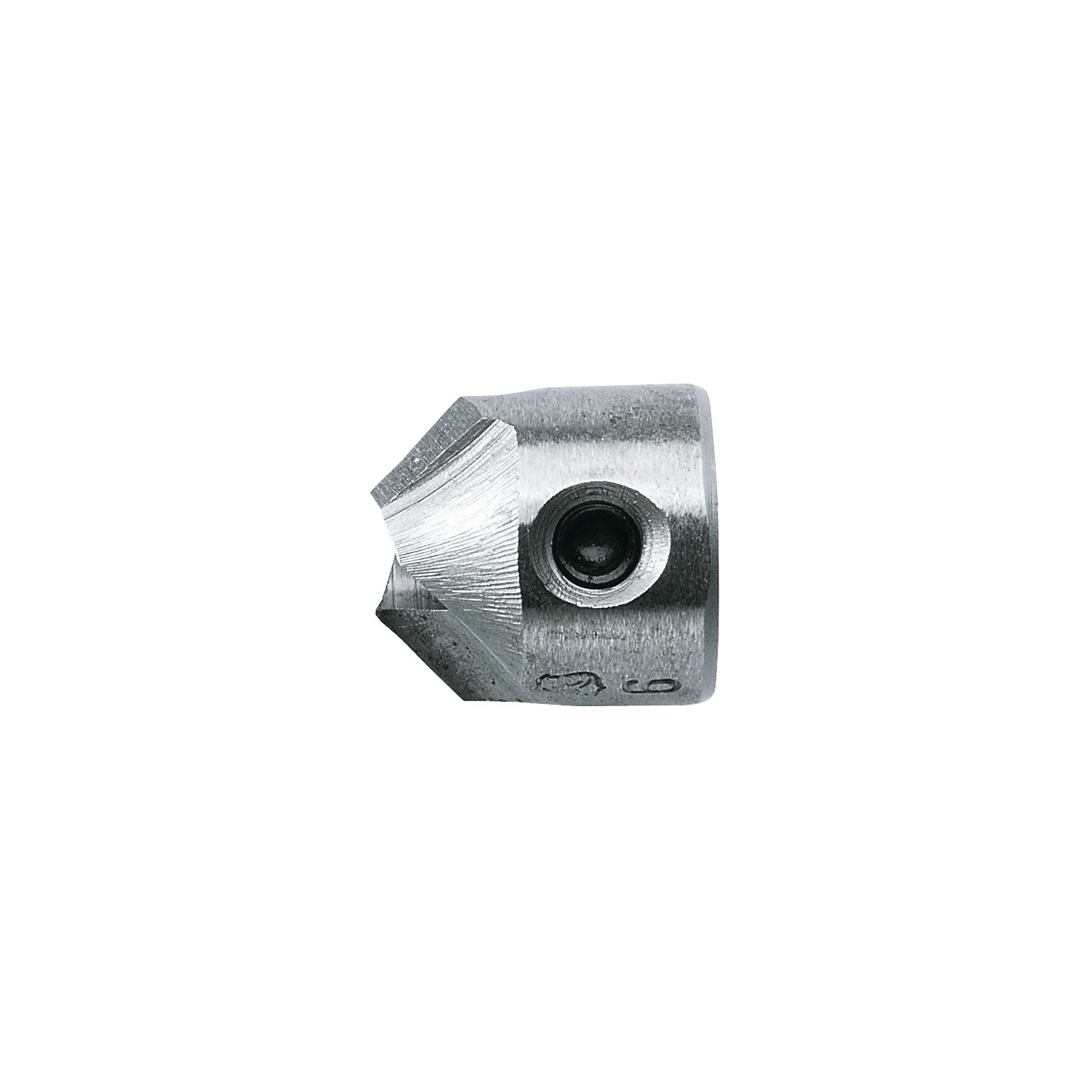 Stern Aufsteckversenker SP für Bohrer 8,0 mm Senker 20 mm