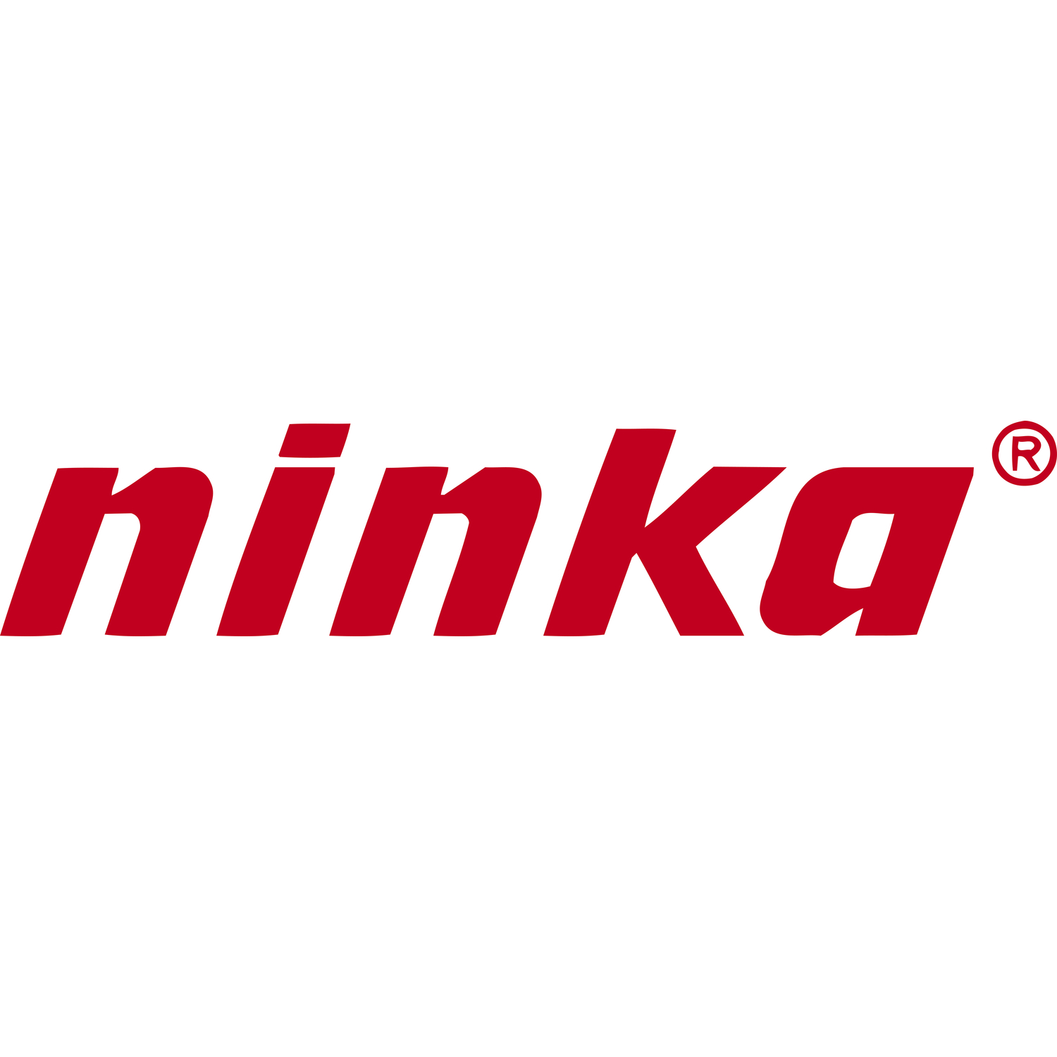 ninka ninka