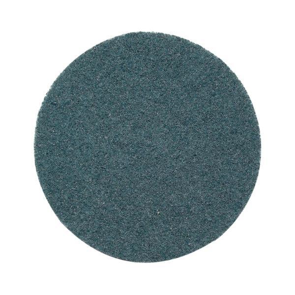 3M Vliesscheibe Scotch-Brite SC-DH ø 115 mm Korn AFVN (P280-P320) 3M Vliesscheibe Scotch-Brite SC-DH ø 115 mm Korn AFVN (P280-P320)