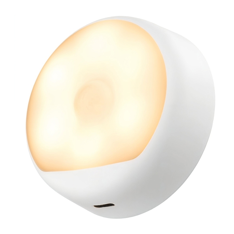 Yeelight Sensor Nachtlicht
