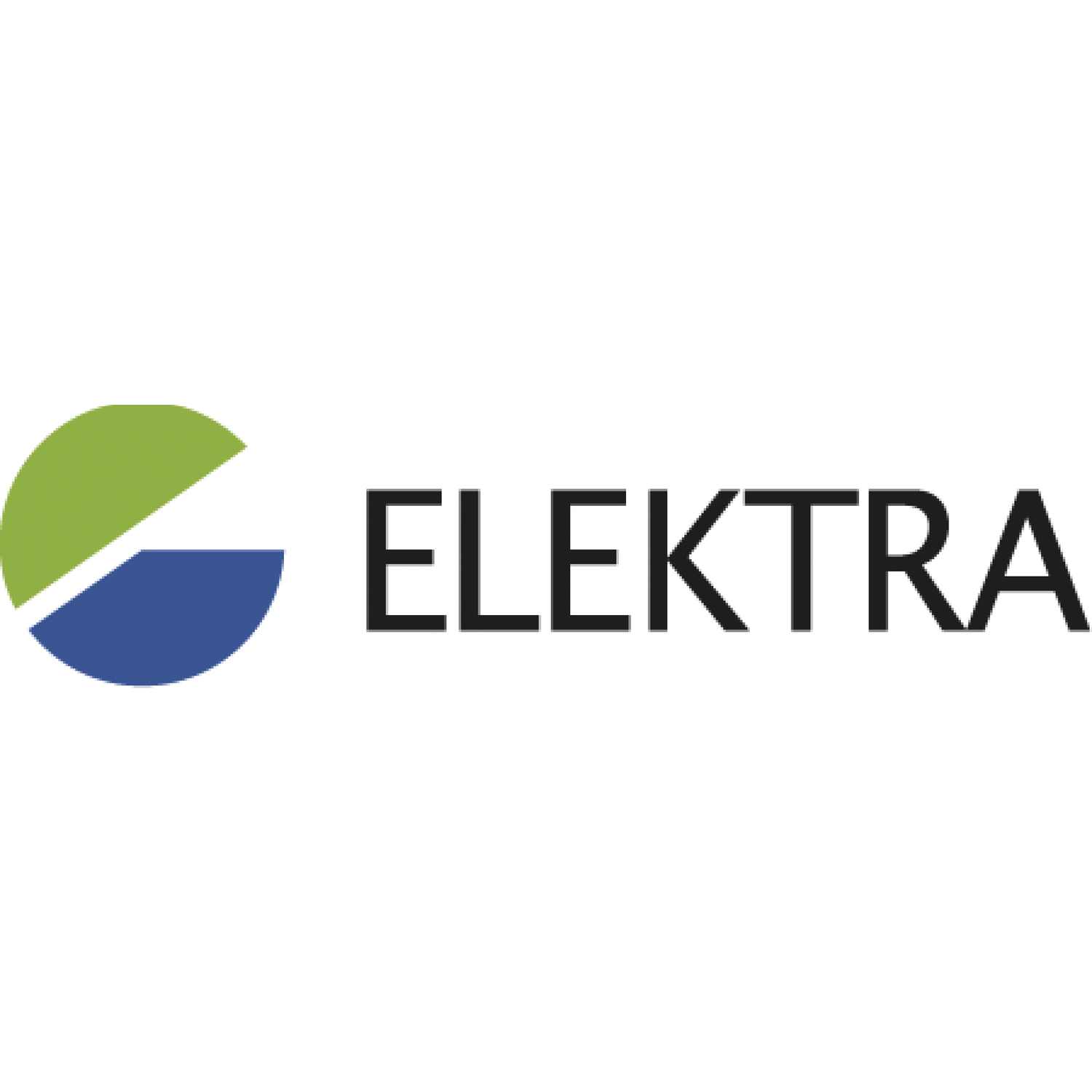 Elektra Elektra
