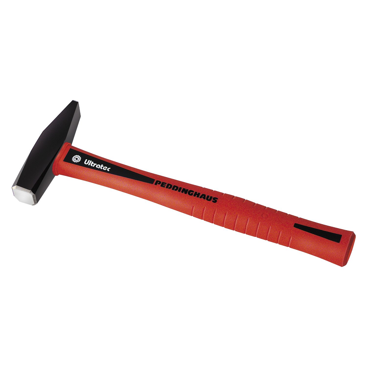 Peddinghaus Sicherheits Schlosserhammer Ultratec 300 g