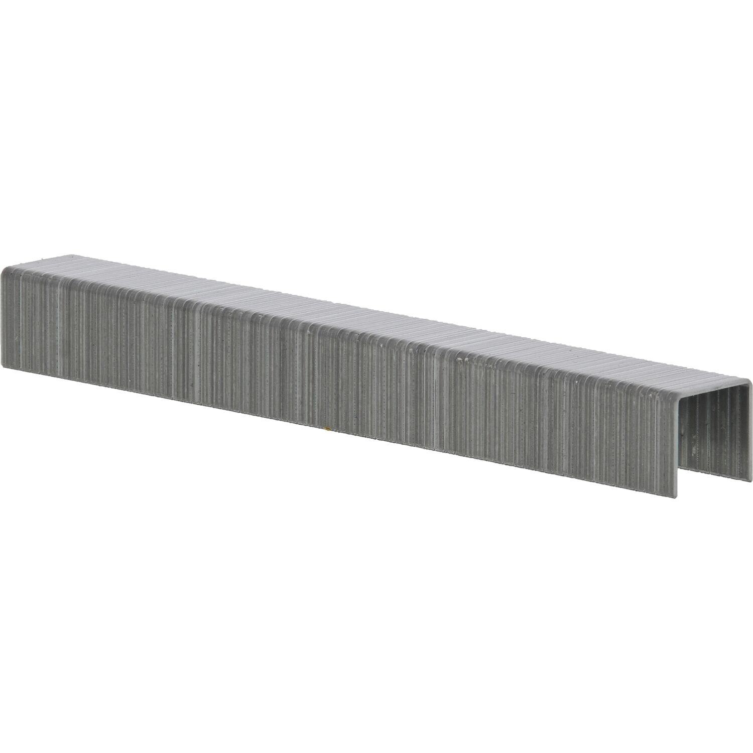 Heftklammern CNK 50 - 8 mm zu DUO FAST (5 Tausend)