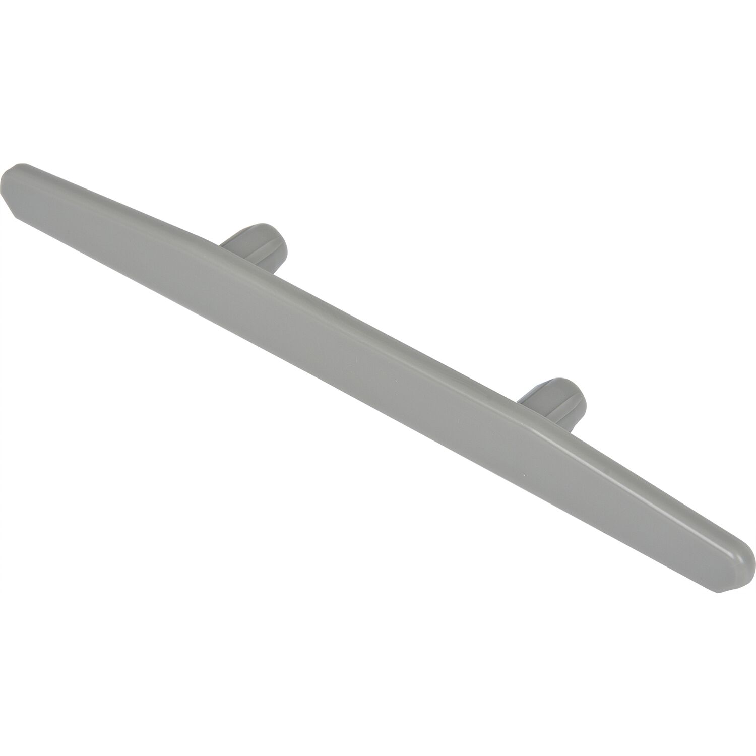 Lamp® Endkappe zu Verbindungstangen LIN-X 600