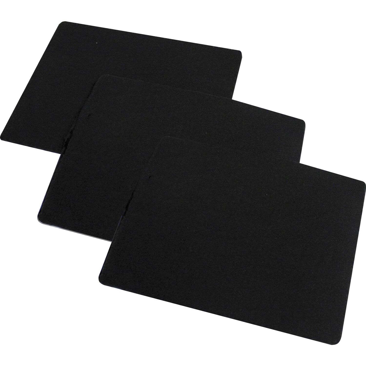 Faber Kohlefilter F18-90 (für High-Light und Heaven Breite 900 mm) Faber Kohlefilter F18-90 (für High-Light und Heaven Breite 900 mm)