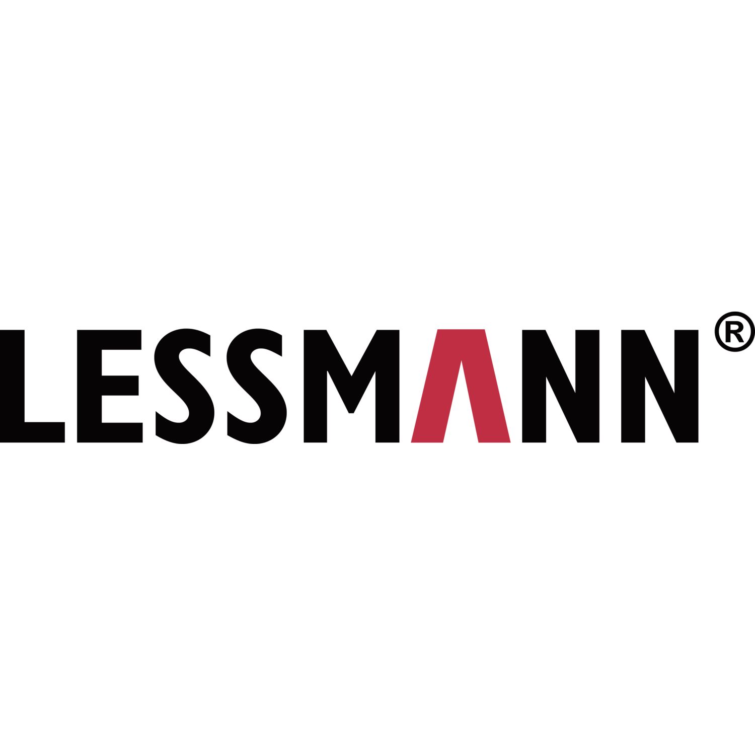 Lessmann