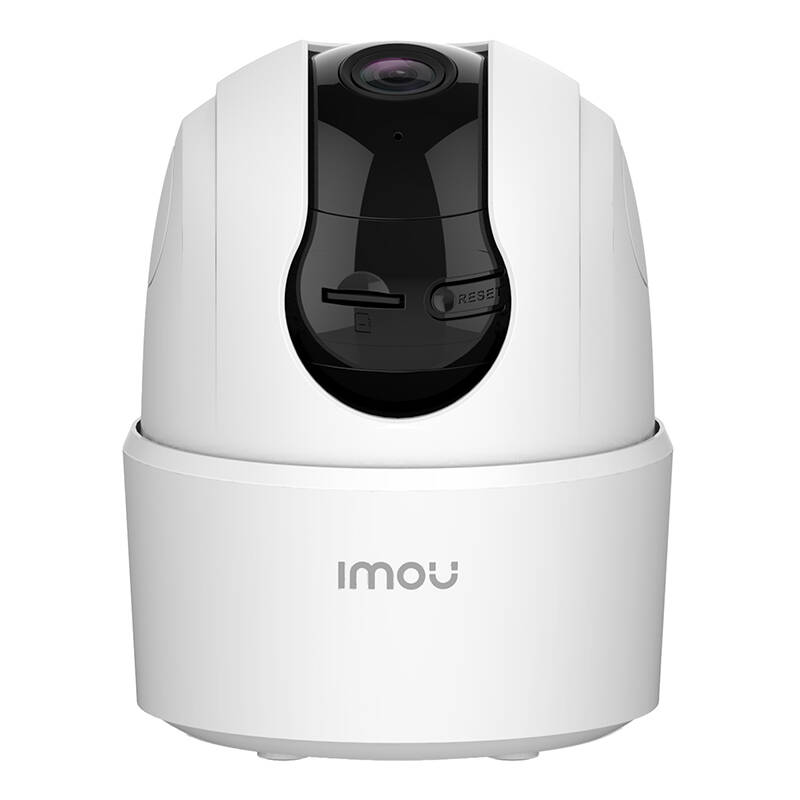IMOU 360° Indoor Camera Ranger 2C 5MP WiFi