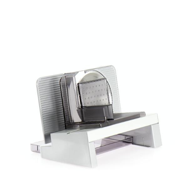 ritter Metall-Allesschneider E 16