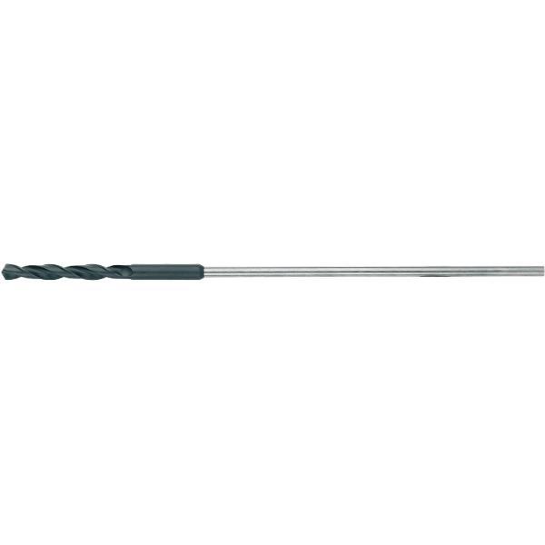 Schalungsbohrer aus CV Stahl Länge 600 mm Bohrer ø 20 mm