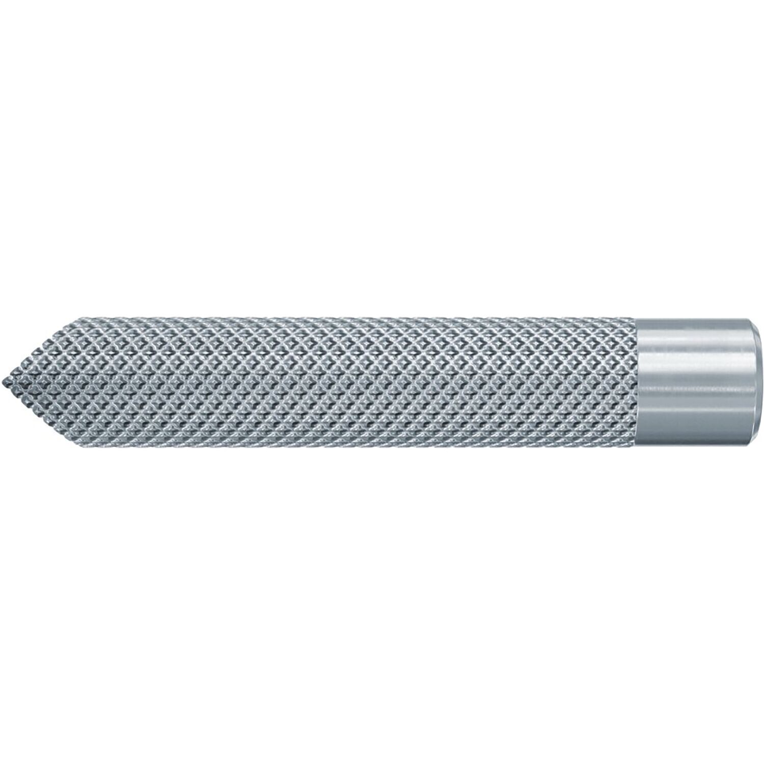 fischer RG 16x 90 M10 Innengewindeanker verzinkt mit Bewertung (10Stk)