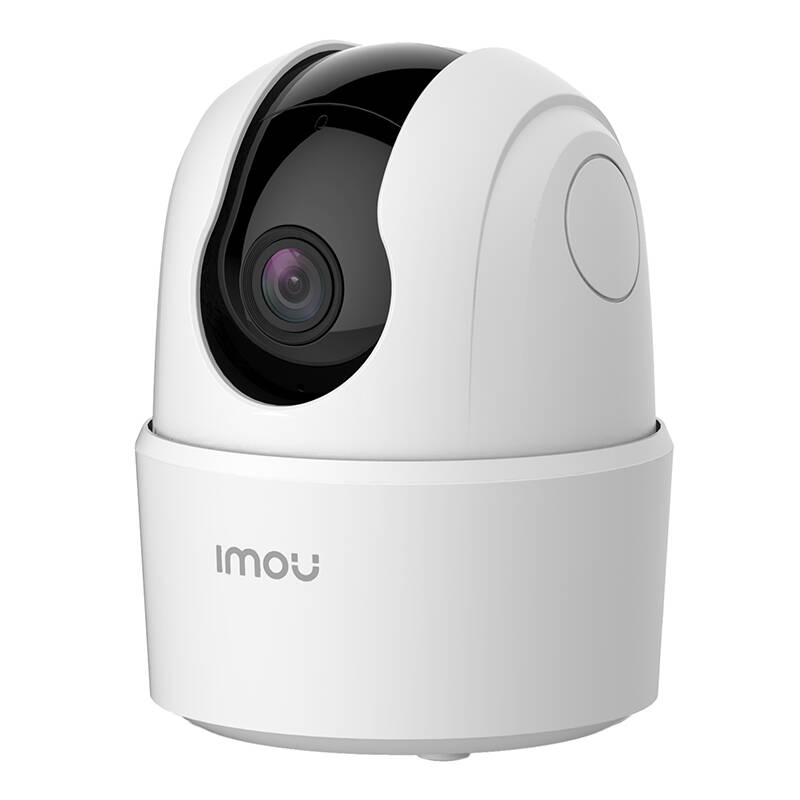 IMOU 360° Indoor Camera Ranger 2C 5MP WiFi