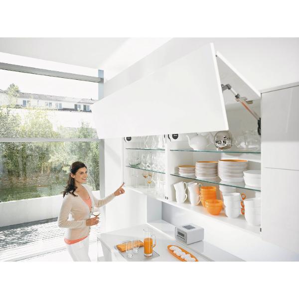 blum AVENTOS HF Kraftspeicher-Set, LF 5350-10150